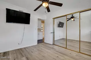 4985 Bowie Ct, Simi Valley, CA 93063 - Photo 27