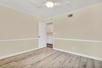 4985 Bowie Court, Simi Valley, CA 93063 - Photo 29