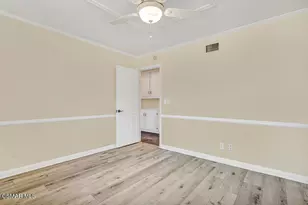 4985 Bowie Ct, Simi Valley, CA 93063 - Photo 29