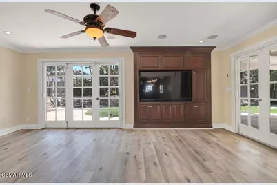 4985 Bowie Court, Simi Valley, CA 93063 - Photo 17