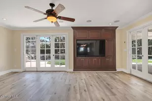 4985 Bowie Ct, Simi Valley, CA 93063 - Photo 17