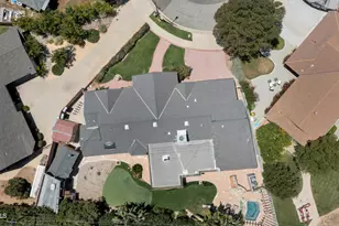 4985 Bowie Ct, Simi Valley, CA 93063 - Photo 57