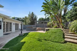 4985 Bowie Ct, Simi Valley, CA 93063 - Photo 51