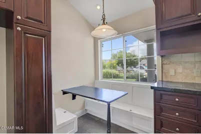 4985 Bowie Court, Simi Valley, CA 93063 - Photo 13
