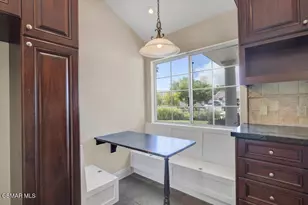 4985 Bowie Ct, Simi Valley, CA 93063 - Photo 13