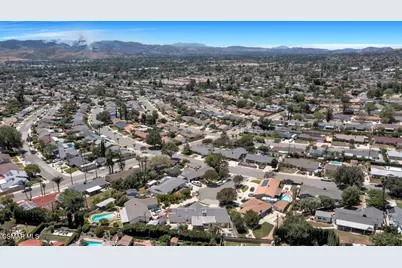 4985 Bowie Court, Simi Valley, CA 93063 - Photo 45