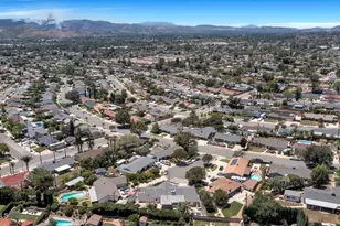4985 Bowie Ct, Simi Valley, CA 93063 - Photo 45