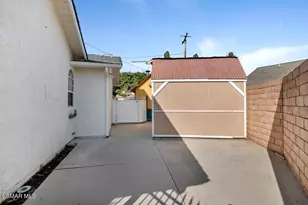 4985 Bowie Ct, Simi Valley, CA 93063 - Photo 55