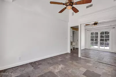 4985 Bowie Court, Simi Valley, CA 93063 - Photo 23
