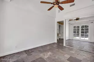4985 Bowie Ct, Simi Valley, CA 93063 - Photo 23