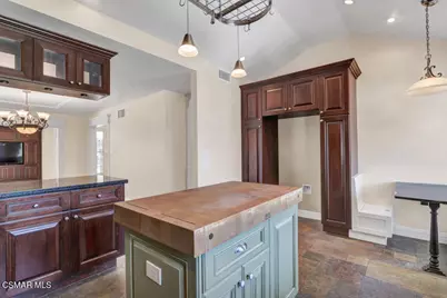 4985 Bowie Court, Simi Valley, CA 93063 - Photo 15
