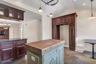 4985 Bowie Ct, Simi Valley, CA 93063 - Photo 15