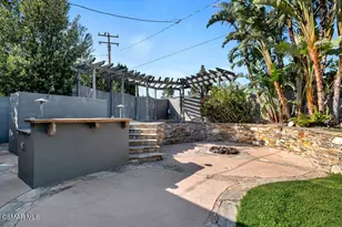 4985 Bowie Ct, Simi Valley, CA 93063 - Photo 49