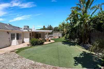 4985 Bowie Court, Simi Valley, CA 93063 - Photo 41