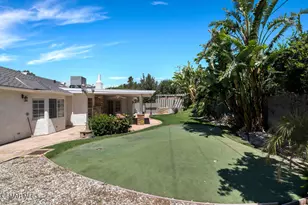 4985 Bowie Ct, Simi Valley, CA 93063 - Photo 41