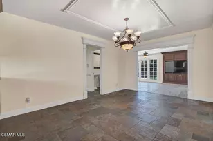 4985 Bowie Ct, Simi Valley, CA 93063 - Photo 9