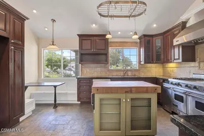 4985 Bowie Court, Simi Valley, CA 93063 - Photo 11