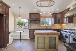 4985 Bowie Ct, Simi Valley, CA 93063 - Photo 11