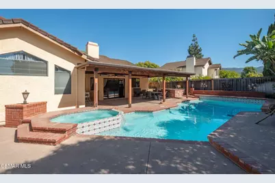 579 Gilbert Street, Newbury Park, CA 91320 - Photo 23