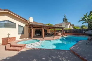 579 Gilbert St, Newbury Park, CA 91320 - Photo 23