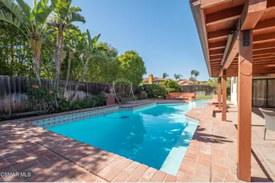 579 Gilbert Street, Newbury Park, CA 91320 - Photo 27