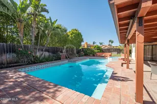 579 Gilbert St, Newbury Park, CA 91320 - Photo 27