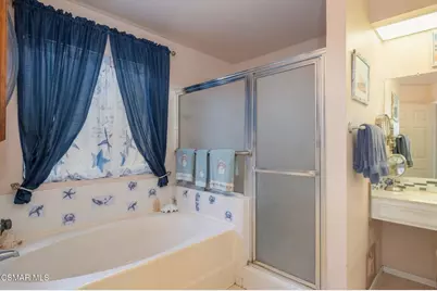 579 Gilbert Street, Newbury Park, CA 91320 - Photo 21