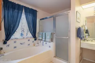 579 Gilbert St, Newbury Park, CA 91320 - Photo 21