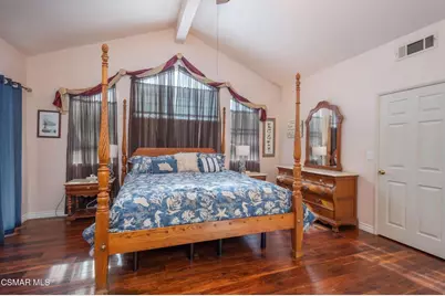 579 Gilbert Street, Newbury Park, CA 91320 - Photo 19