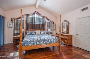 579 Gilbert St, Newbury Park, CA 91320 - Photo 19