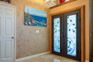 579 Gilbert St, Newbury Park, CA 91320 - Photo 3