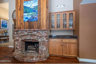 579 Gilbert Street, Newbury Park, CA 91320 - Photo 11