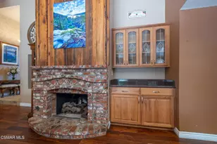 579 Gilbert St, Newbury Park, CA 91320 - Photo 11