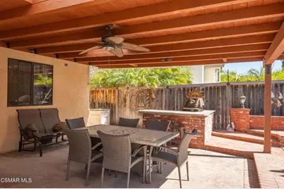 579 Gilbert Street, Newbury Park, CA 91320 - Photo 31