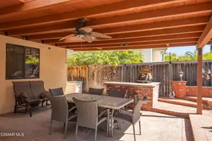 579 Gilbert St, Newbury Park, CA 91320 - Photo 31