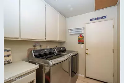579 Gilbert Street, Newbury Park, CA 91320 - Photo 17