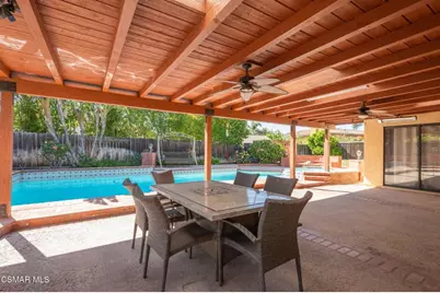 579 Gilbert Street, Newbury Park, CA 91320 - Photo 25