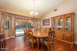 579 Gilbert St, Newbury Park, CA 91320 - Photo 13