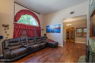 579 Gilbert Street, Newbury Park, CA 91320 - Photo 5