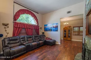 579 Gilbert St, Newbury Park, CA 91320 - Photo 5