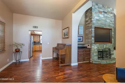 579 Gilbert Street, Newbury Park, CA 91320 - Photo 7