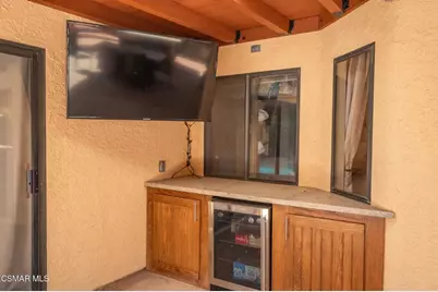 579 Gilbert Street, Newbury Park, CA 91320 - Photo 29