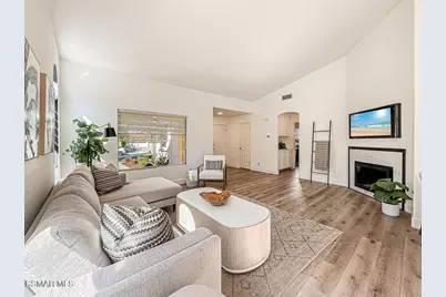 1732 Amarelle Street, Newbury Park, CA 91320 - Photo 7