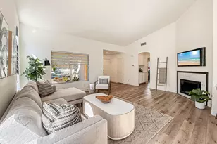 1732 Amarelle St, Newbury Park, CA 91320 - Photo 7