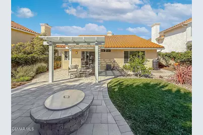 1732 Amarelle Street, Newbury Park, CA 91320 - Photo 35
