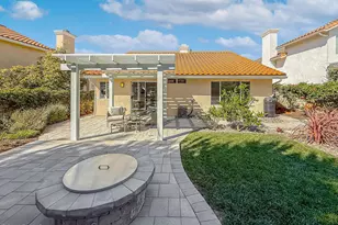 1732 Amarelle St, Newbury Park, CA 91320 - Photo 35