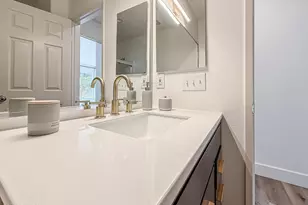 1732 Amarelle St, Newbury Park, CA 91320 - Photo 23