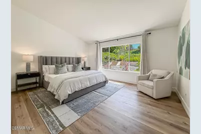 1732 Amarelle Street, Newbury Park, CA 91320 - Photo 25