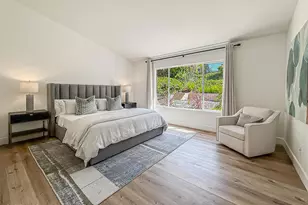 1732 Amarelle St, Newbury Park, CA 91320 - Photo 25