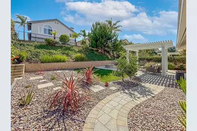 1732 Amarelle Street, Newbury Park, CA 91320 - Photo 37